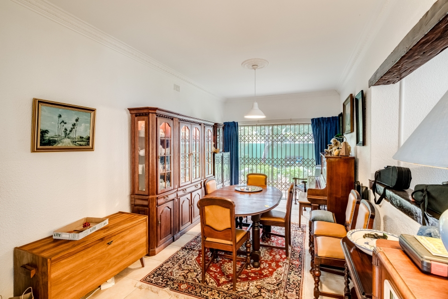 6 Bedroom Property for Sale in Pinelands Western Cape